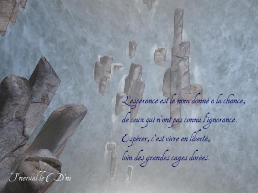 L'Esprance