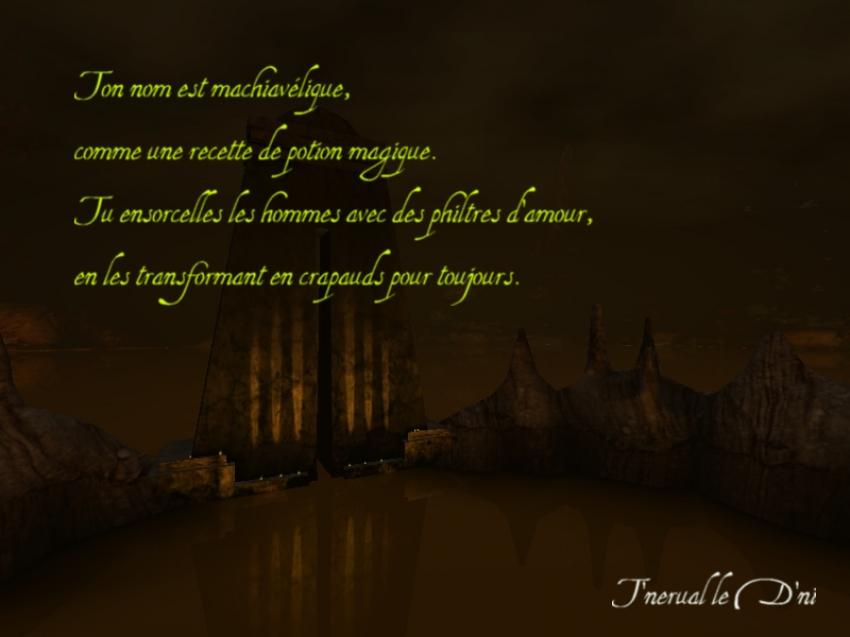 Sorcire
